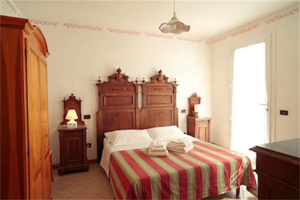 Agriturismo Il Magicorto Cassola Eksteriør billede
